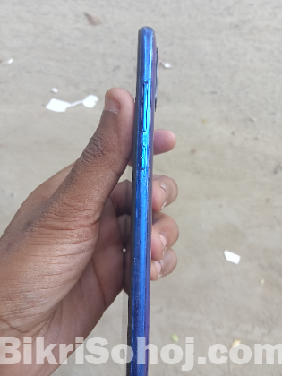 Xiaomi mi a3